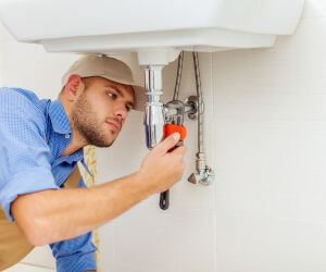About The Faucet Pros Farber, MO